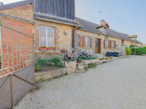 Gîte Briel-sur-Barse, 3 pièces, 5 personnes - FR-1-543-60